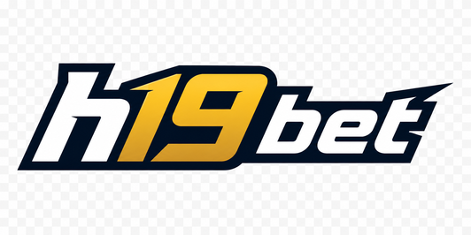 H19 Bet